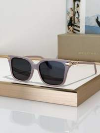 Picture of Bvlgari Sunglasses _SKUfw77796165fw